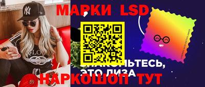 mdpv Новозыбков