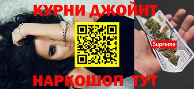 скорость Новокубанск