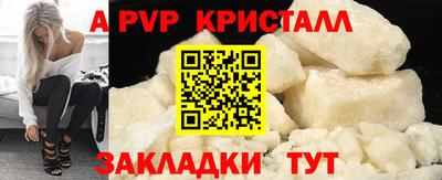 скорость Новокубанск