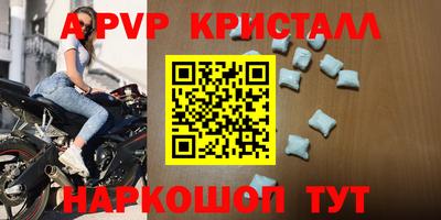 скорость Новокубанск